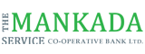 Mankada Co-Operative Service Bank