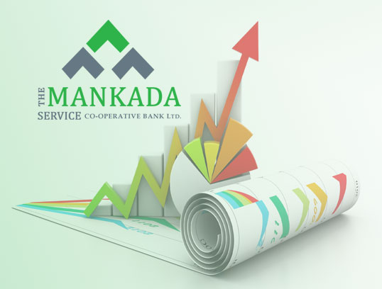 Borrow - Loan Company Responsive Website Templates