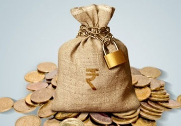 Borrow - Loan Company Website Template 