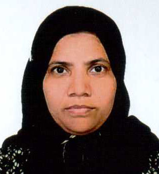 mankada co-operative service bank