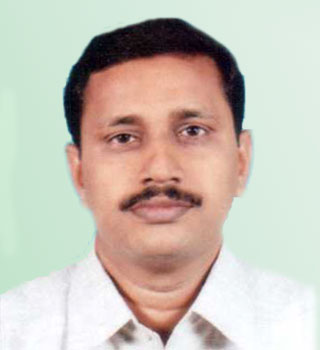 mankada co-operative service bank