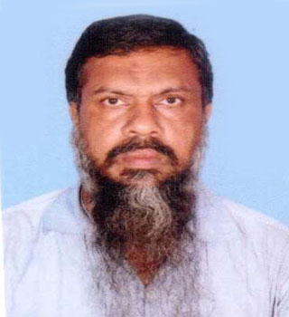 mankada co-operative service bank