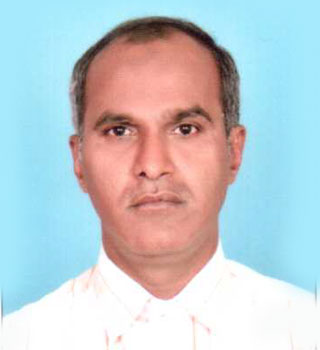 mankada co-operative service bank