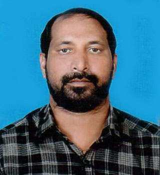 mankada co-operative service bank