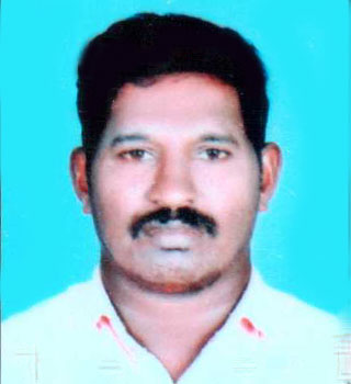 mankada co-operative service bank