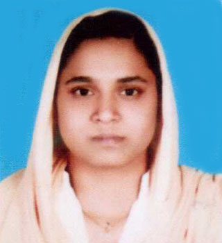 mankada co-operative service bank