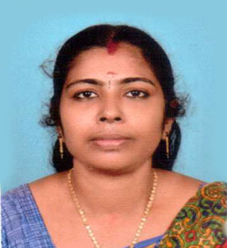 mankada co-operative service bank